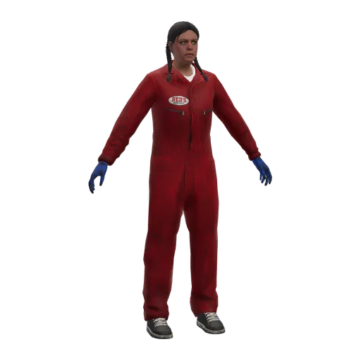 ig_mechanic_02 (ig_mechanic_02) in GTA V