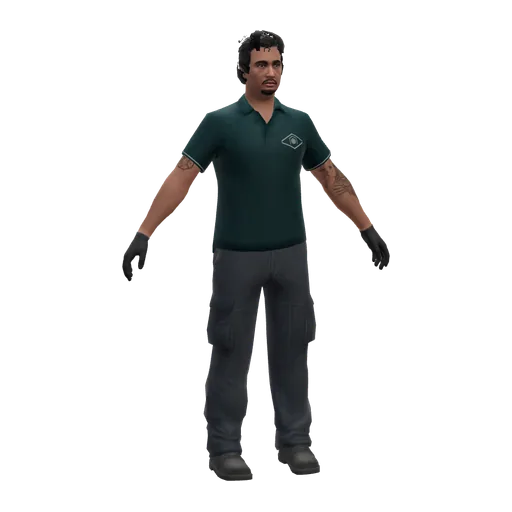 ig_mechanic_03 (ig_mechanic_03) in GTA V