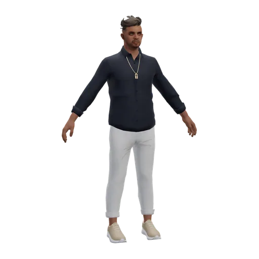 ig_miguelmadrazo (ig_miguelmadrazo) in GTA V