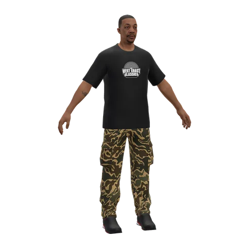 ig_mjo (ig_mjo) in GTA V