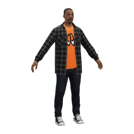 ig_mjo_02 (ig_mjo_02) in GTA V