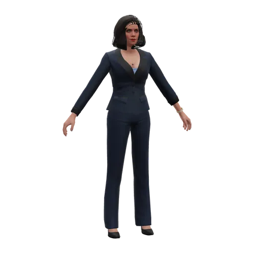 ig_molly (ig_molly) in GTA V