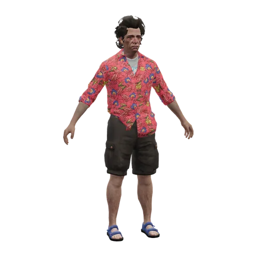 ig_money (ig_money) in GTA V