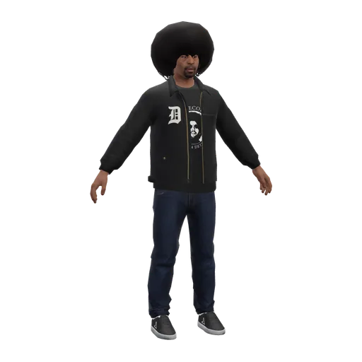 ig_moodyman_02 (ig_moodyman_02) in GTA V