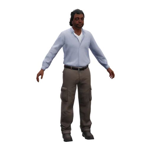 ig_mrk (ig_mrk) in GTA V