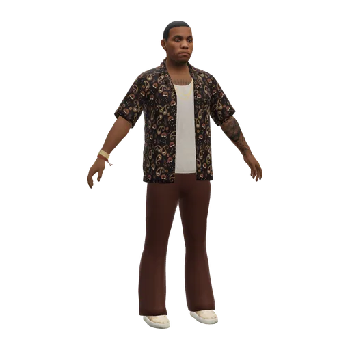 ig_musician_00 (ig_musician_00) in GTA V