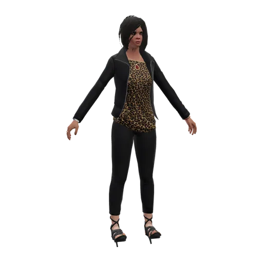 ig_natalia (ig_natalia) in GTA V