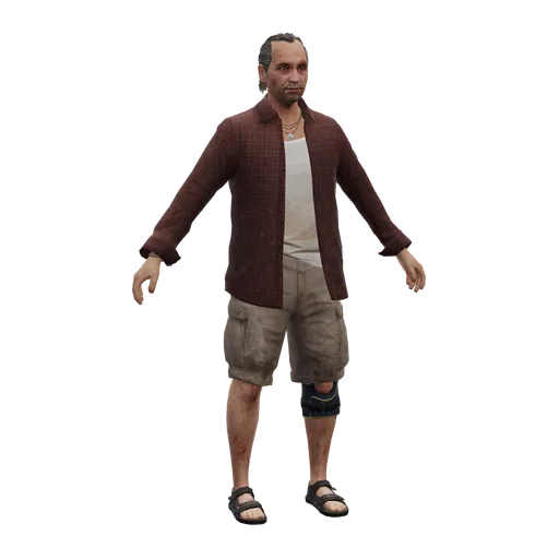 ig_nervousron (ig_nervousron) in GTA V