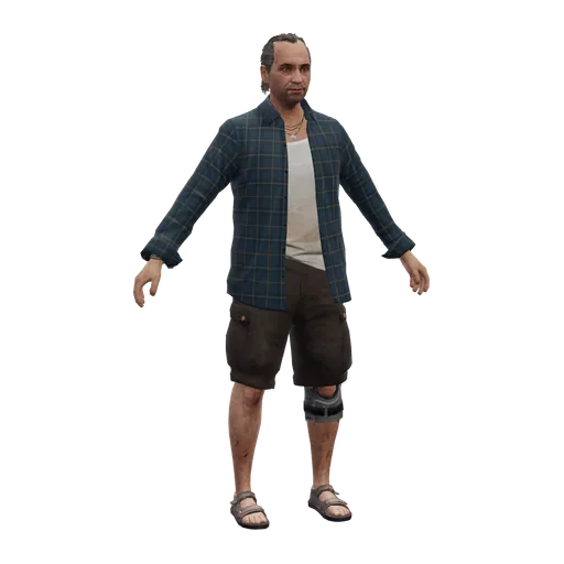 ig_nervousron_02 (ig_nervousron_02) in GTA V