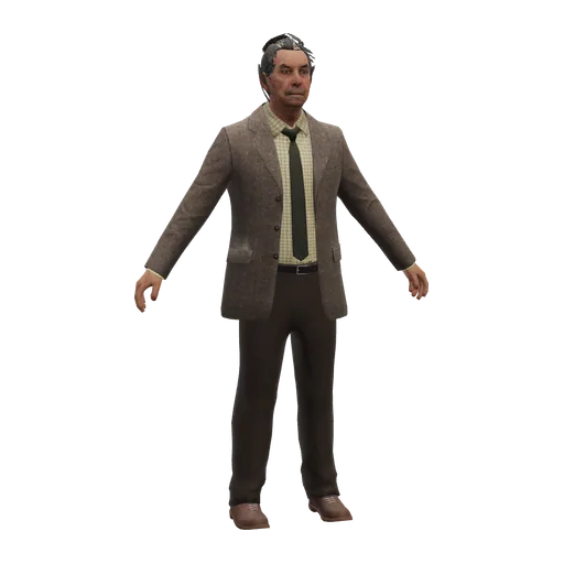 ig_nigel (ig_nigel) in GTA V