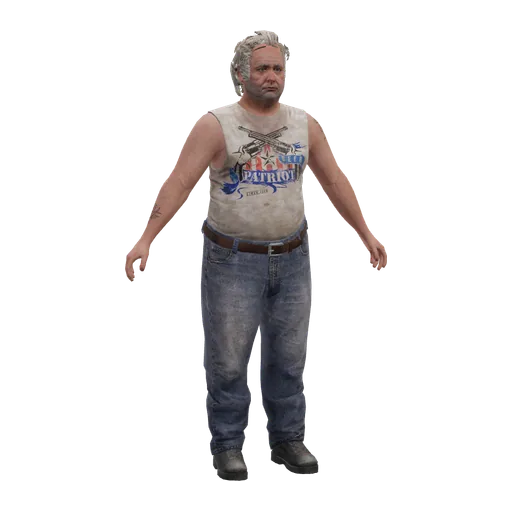 ig_old_man1a (ig_old_man1a) in GTA V