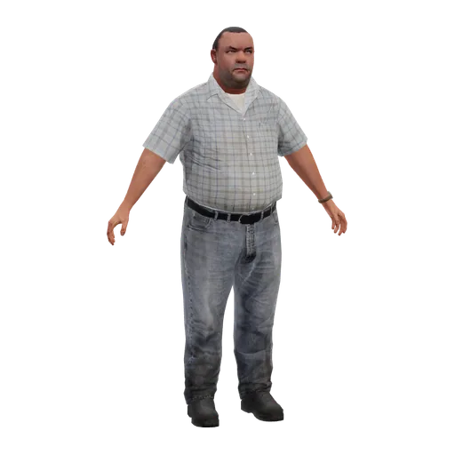 ig_oneil (ig_oneil) in GTA V