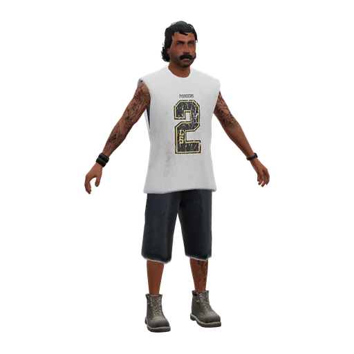 ig_ortega (ig_ortega) in GTA V