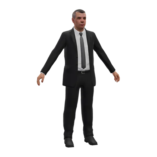 ig_paper (ig_paper) in GTA V