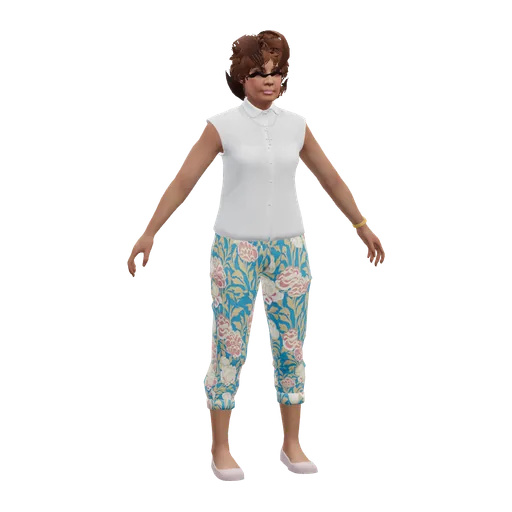 ig_patricia_02 (ig_patricia_02) in GTA V