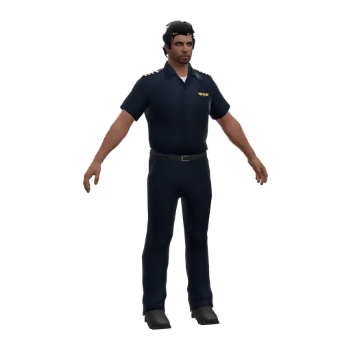 ig_pilot (ig_pilot) in GTA V