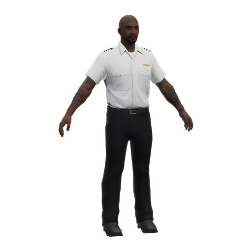 ig_pilot_02 (ig_pilot_02) in GTA V