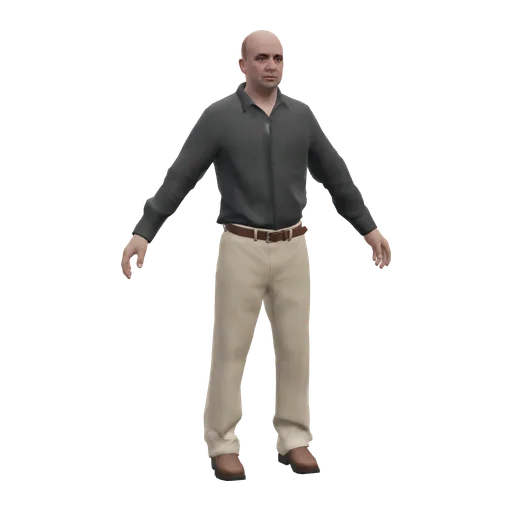 ig_popov (ig_popov) in GTA V