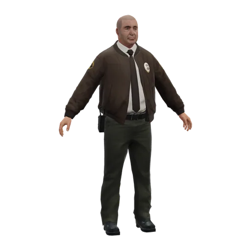 ig_prolsec_02 (ig_prolsec_02) in GTA V