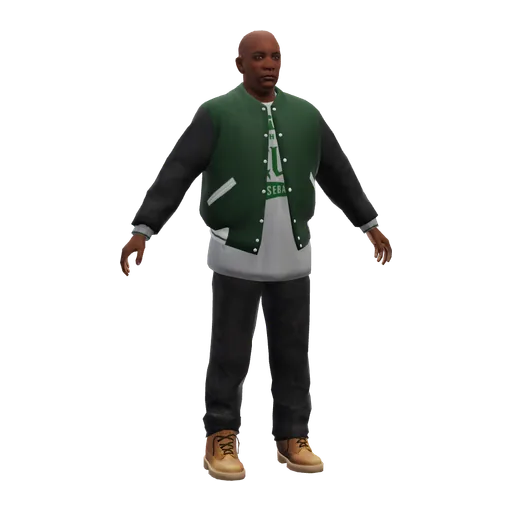 ig_ramp_gang (ig_ramp_gang) in GTA V