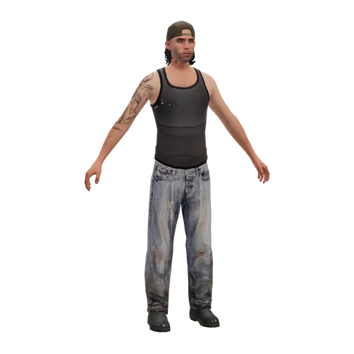 ig_ramp_hic (ig_ramp_hic) in GTA V