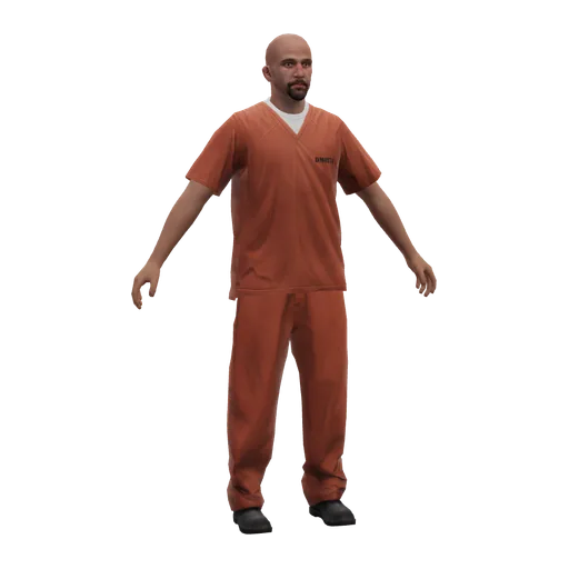 ig_rashcosvki (ig_rashcosvki) in GTA V