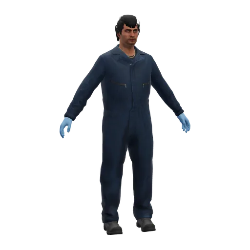 ig_sacha (ig_sacha) in GTA V