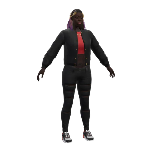 ig_sessanta (ig_sessanta) in GTA V