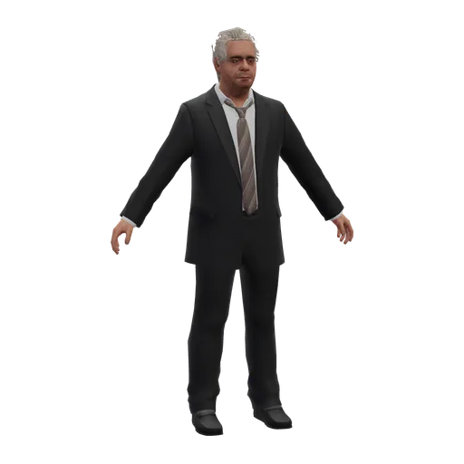 ig_solomon (ig_solomon) in GTA V