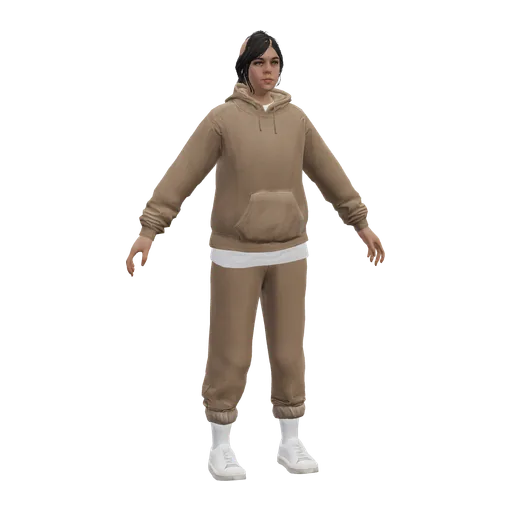 ig_soundeng_00 (ig_soundeng_00) in GTA V