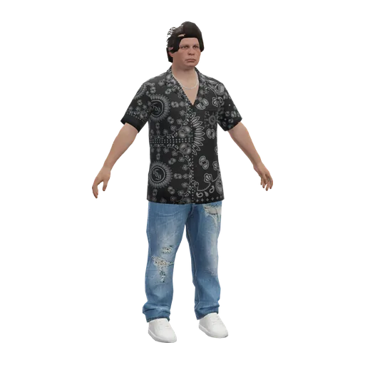 ig_sss (ig_sss) in GTA V