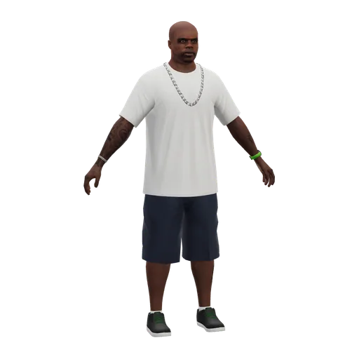 ig_stretch (ig_stretch) in GTA V