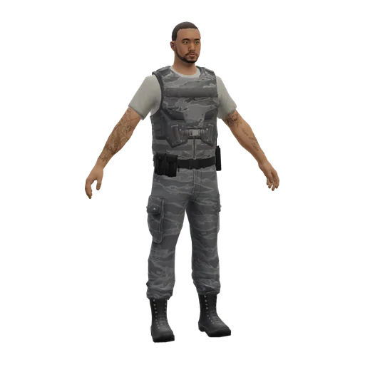 ig_subcrewhead (ig_subcrewhead) in GTA V