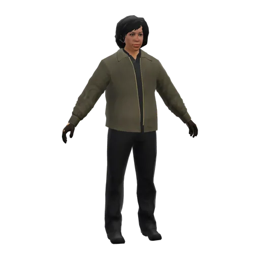 ig_talina (ig_talina) in GTA V