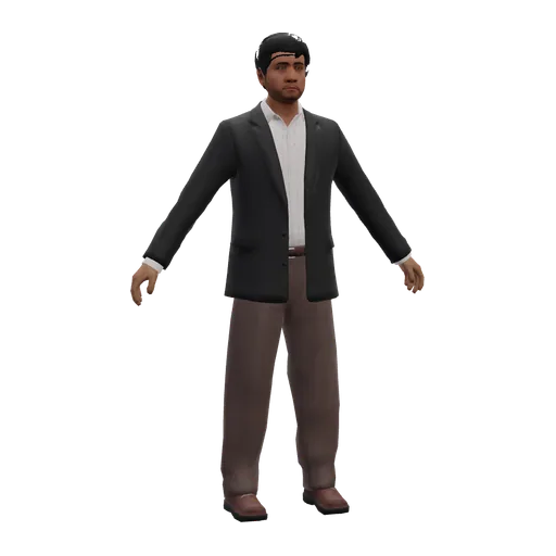 ig_taostranslator (ig_taostranslator) in GTA V