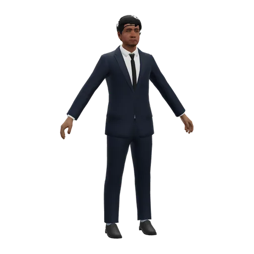 ig_taostranslator2 (ig_taostranslator2) in GTA V