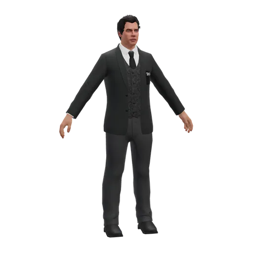 ig_tomcasino (ig_tomcasino) in GTA V