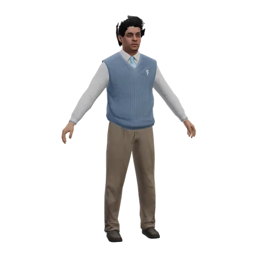 ig_tomepsilon (ig_tomepsilon) in GTA V