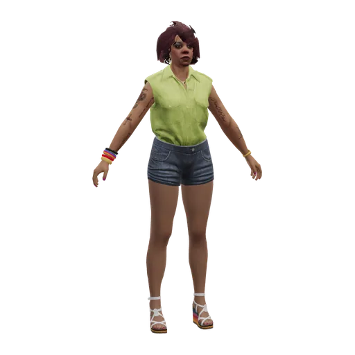 ig_tonya (ig_tonya) in GTA V