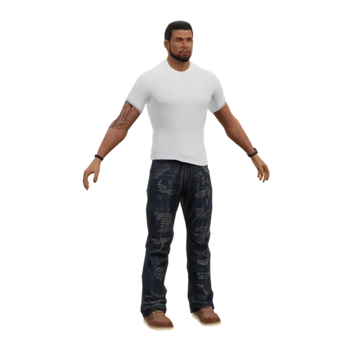 ig_tylerdix_02 (ig_tylerdix_02) in GTA V