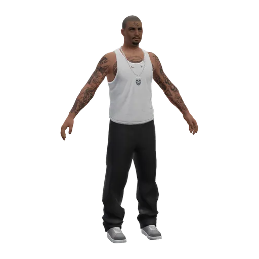 ig_vagos_leader (ig_vagos_leader) in GTA V