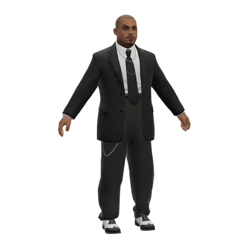 ig_vagspeak (ig_vagspeak) in GTA V