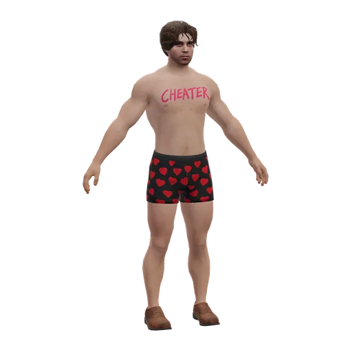 ig_valencheat (ig_valencheat) in GTA V