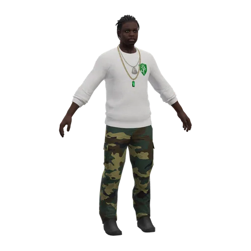 ig_vernon (ig_vernon) in GTA V