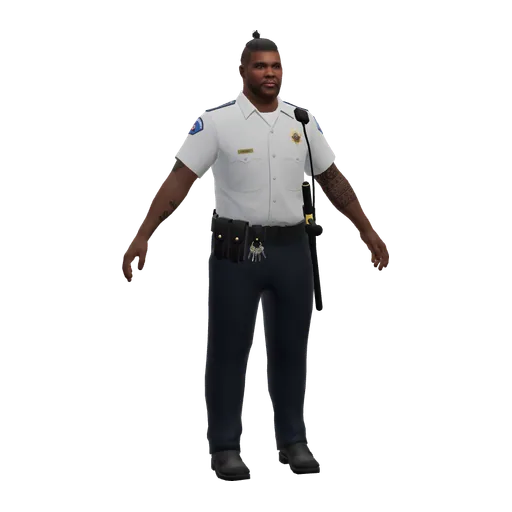 ig_vincent_3 (ig_vincent_3) in GTA V