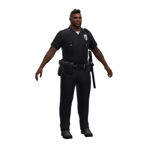 ig_vincent_4 (ig_vincent_4) in GTA V