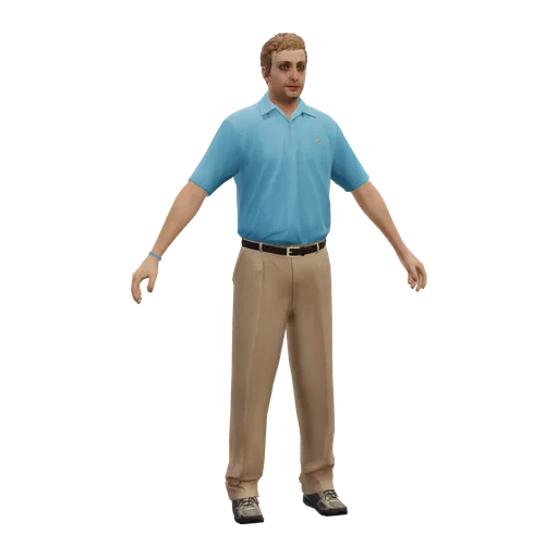 ig_zimbor (ig_zimbor) in GTA V