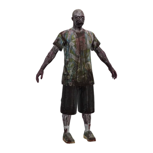 ig_zombie_dj_01 (ig_zombie_dj_01) in GTA V