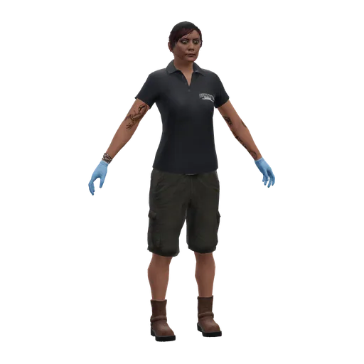 mp_f_bennymech_01 (mp_f_bennymech_01) in GTA V