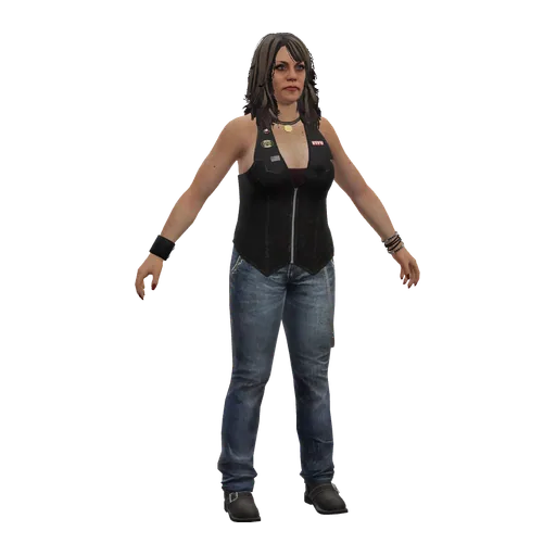 mp_f_chbar_01 (mp_f_chbar_01) in GTA V